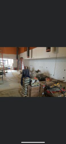 IMG_1373 (1)