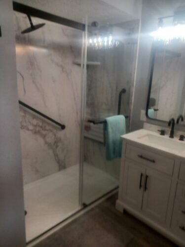 Resized_R (4)